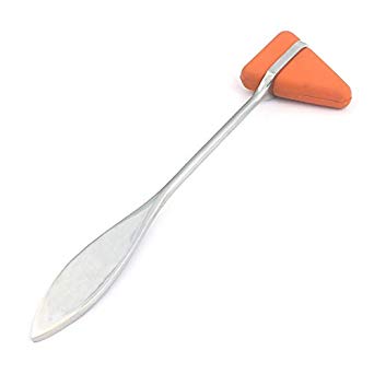 Image of Publication document.