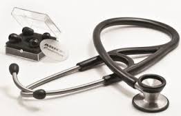 Image of Publication document.