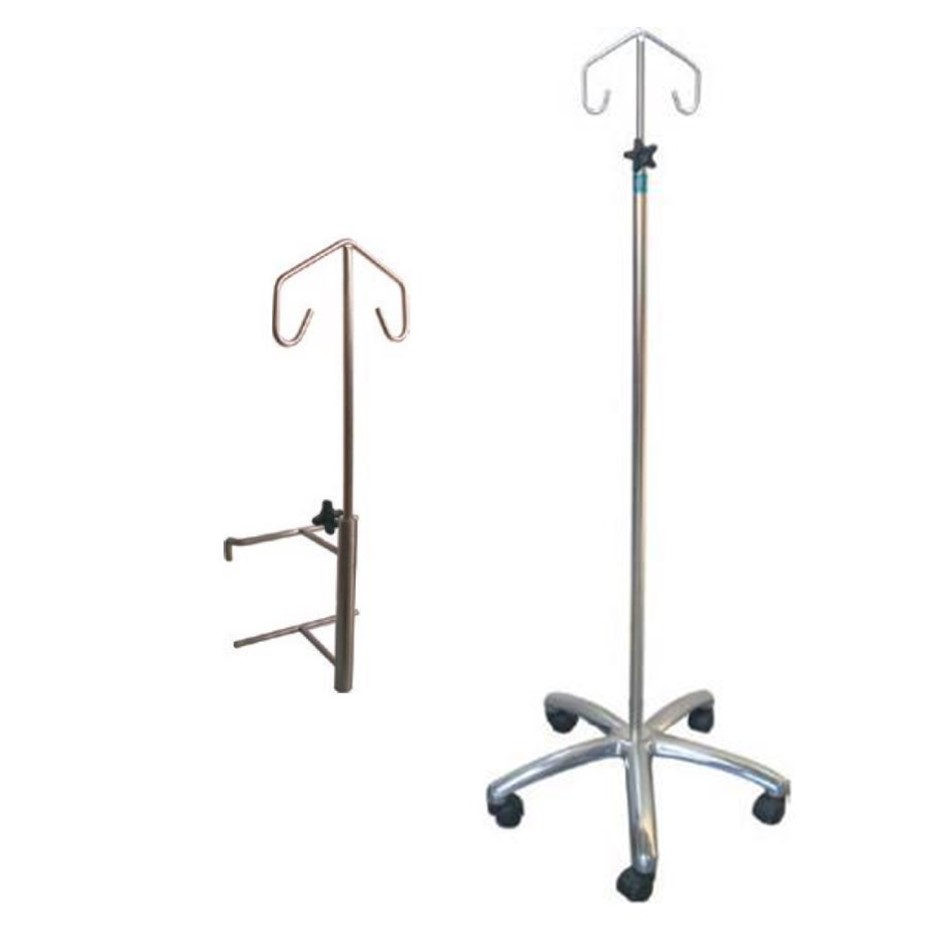 Image of Publication document.