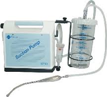 Image of Publication document.