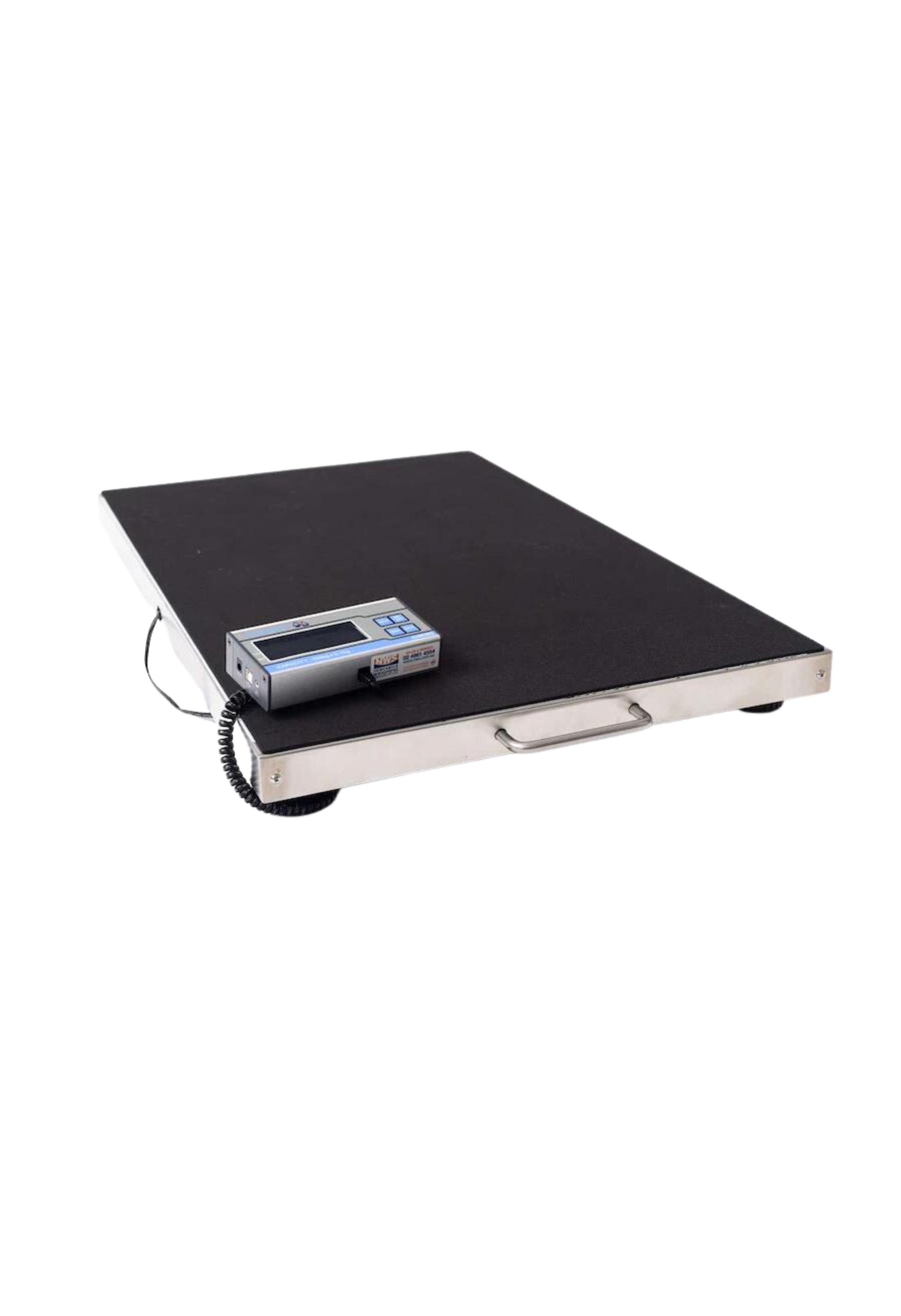 Image of Publication document.