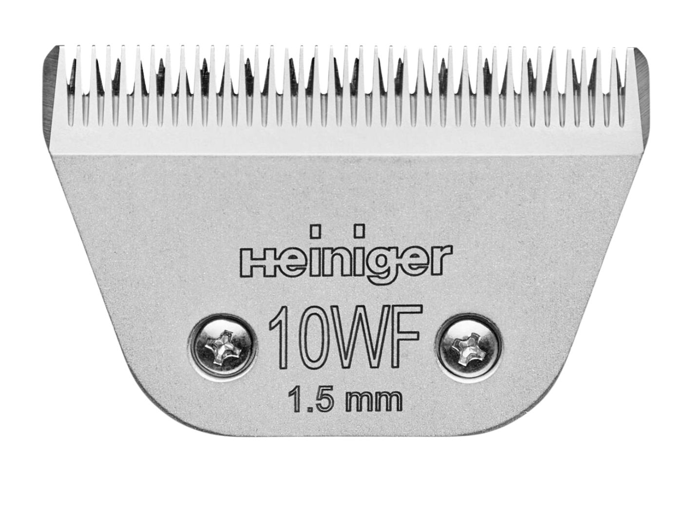 Image of Publication document.