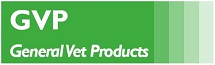GVP Veterinary Products